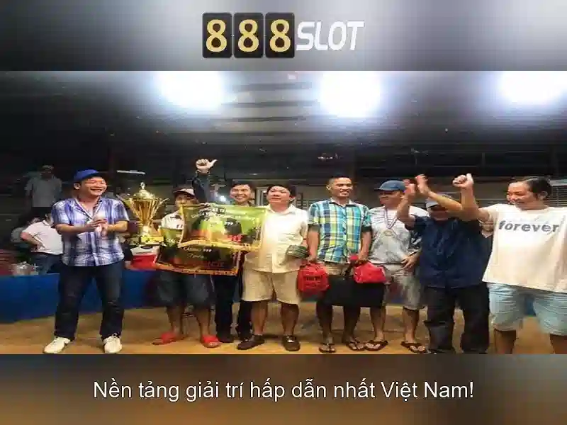 Ưu đãi đặc biệt