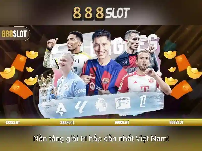 888SLOT – Trang Chủ 888SLOT | Game Slot | Casino | Thể Thao | Nổ Hũ | Bắn Cá | 888SLOT