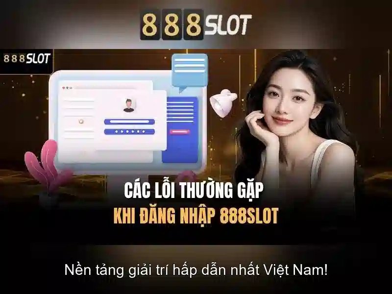 Trải nghiệm Slot 2026