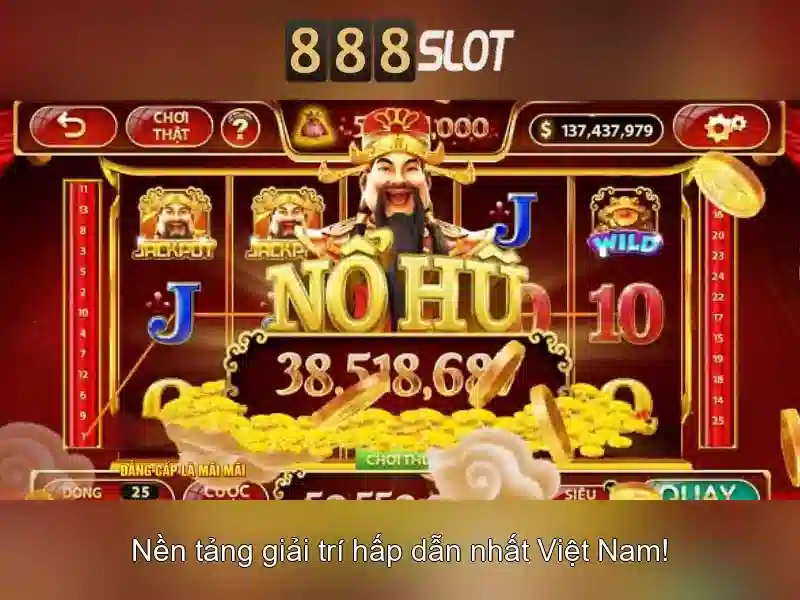 Ưu Đãi Đặc Biệt
