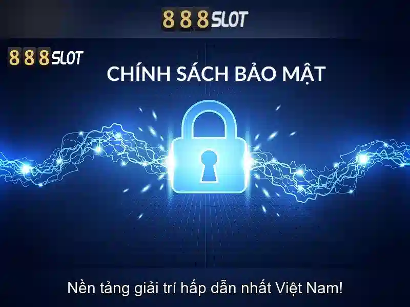 888SLOT - Nền Tảng Trực Tuyến Giải Trí Số 1 Châu Á 2026
