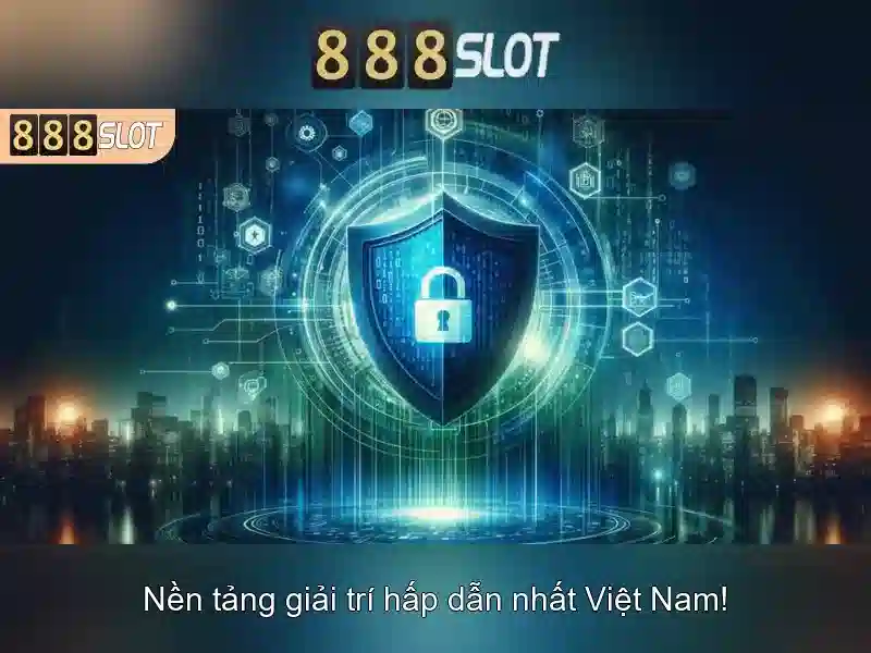 Đa dạng trò chơi Slot