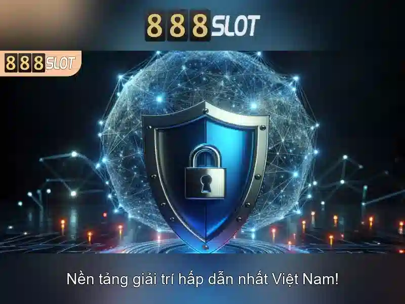 Quản Lý Ngân Sách Thông Minh Tại 888SLOT