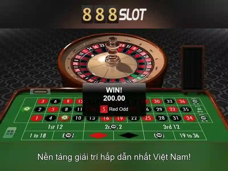 Ưu Đãi Mã Nhận Thưởng 888slot