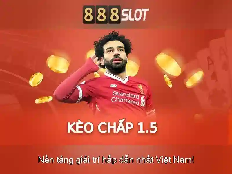 Tải App 888SLOT