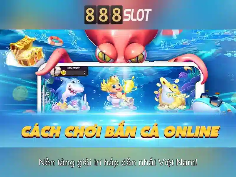 Ưu Đãi Độc Quyền Cho Thành Viên 888slot