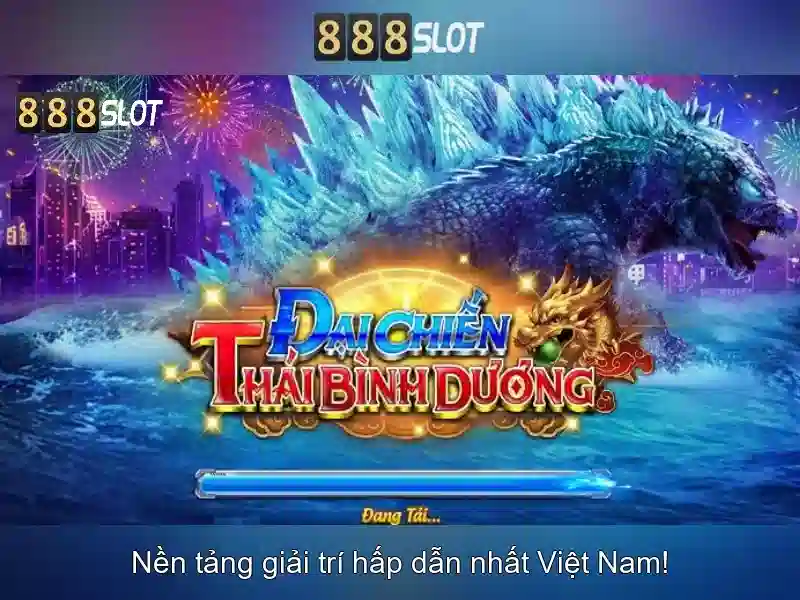 Tải APK 888SLOT