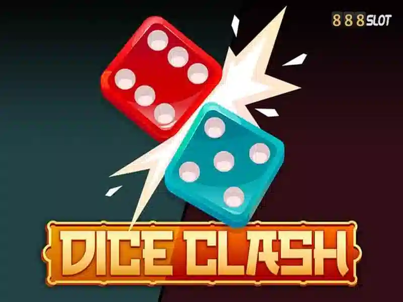 888SLOT Poker