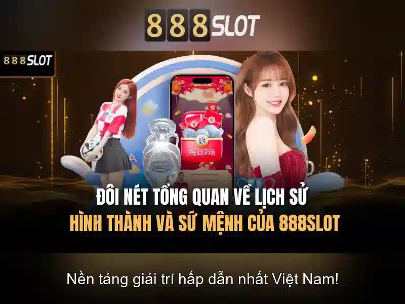 khuyến mãi slot