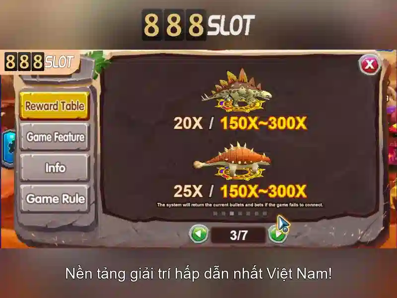 Hướng Dẫn Cách Chơi Slot Hiệu Quả