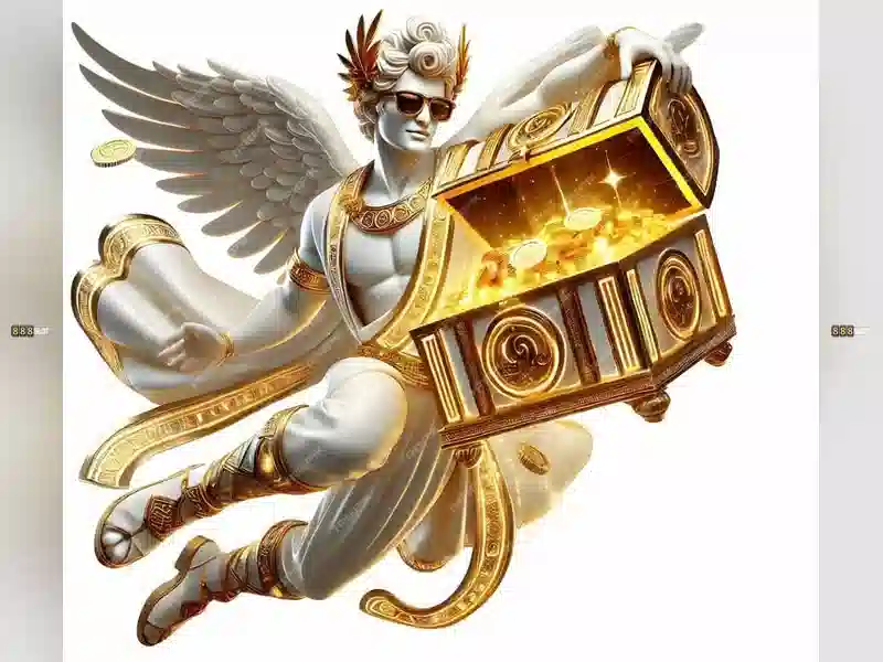 Chơi Có Trách Nhiệm 888SLOT - Cá Cược Thông Minh, Thu Lợi Lớn