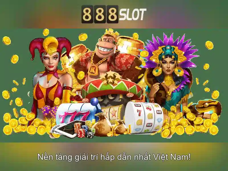 Khuyến Mãi Độc Quyền