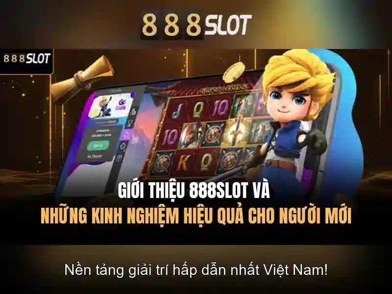 888slot apk