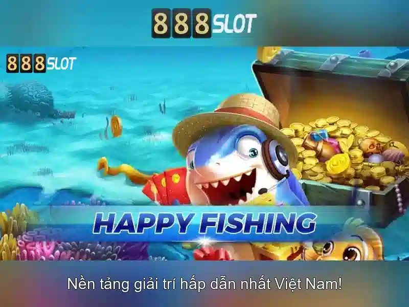 Quy Định An Toàn 888SLOT