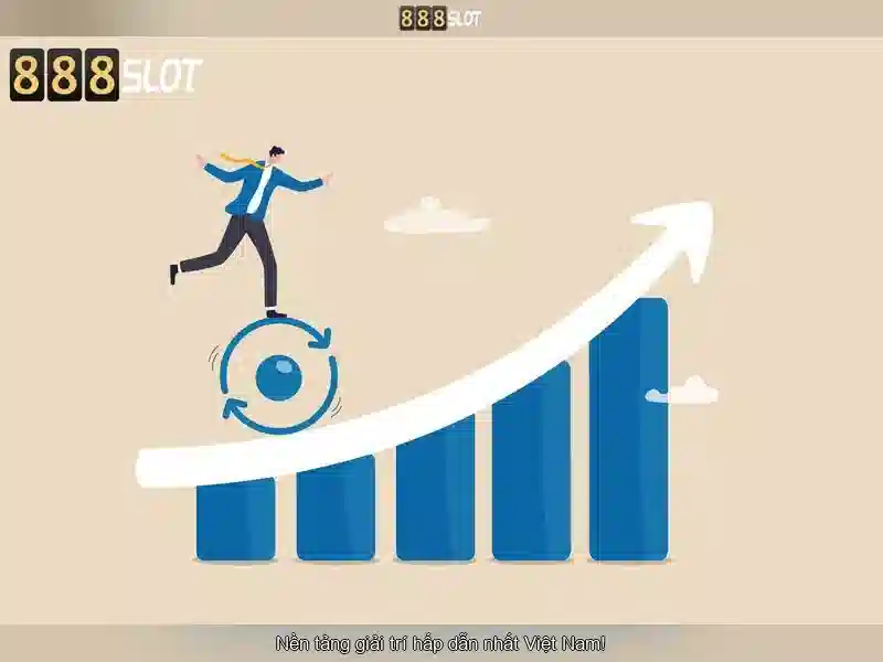 Ưu Đãi Hấp Dẫn