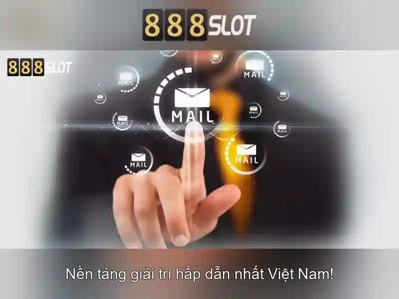 Khám Phá Slot Game Mới Nhất 2026
