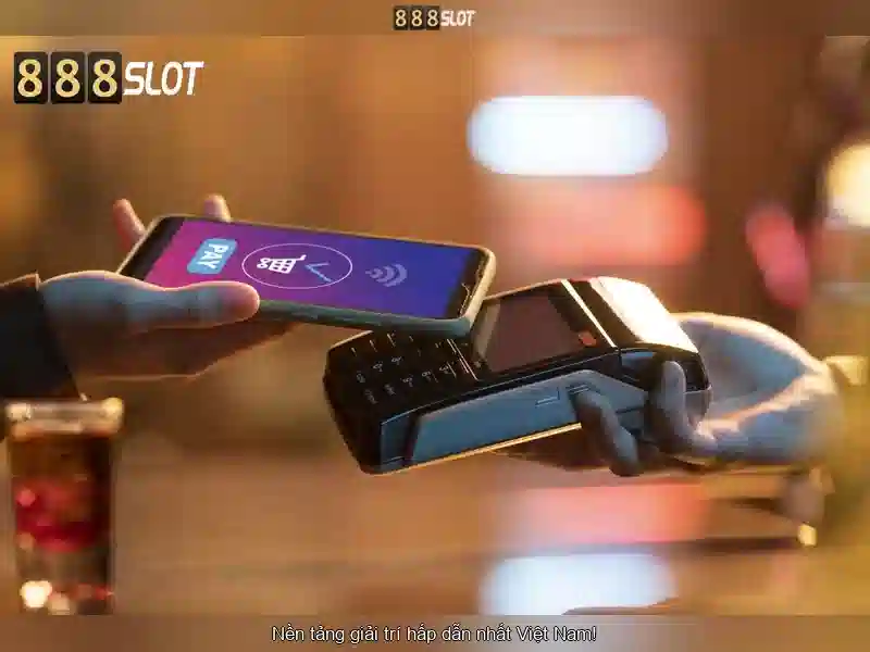 Ưu Điểm Slot