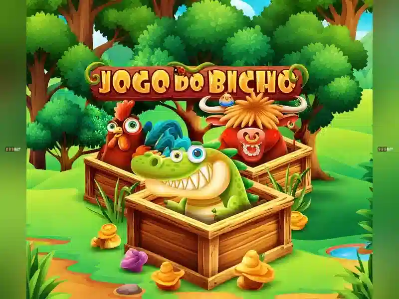 Chính Sách An Toàn 888 Slot