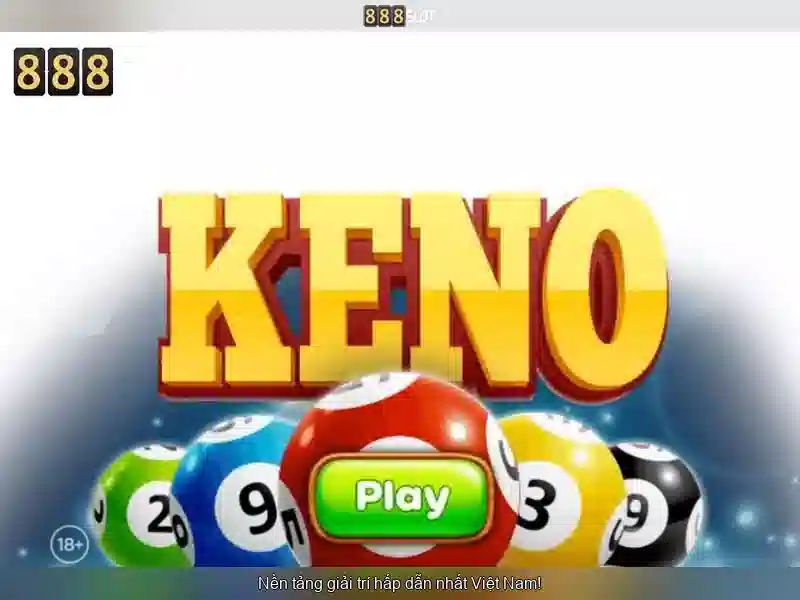 Trải Nghiệm Slot Độc Quyền