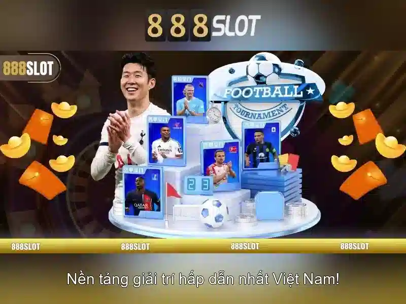 Ưu Đãi Đặc Biệt