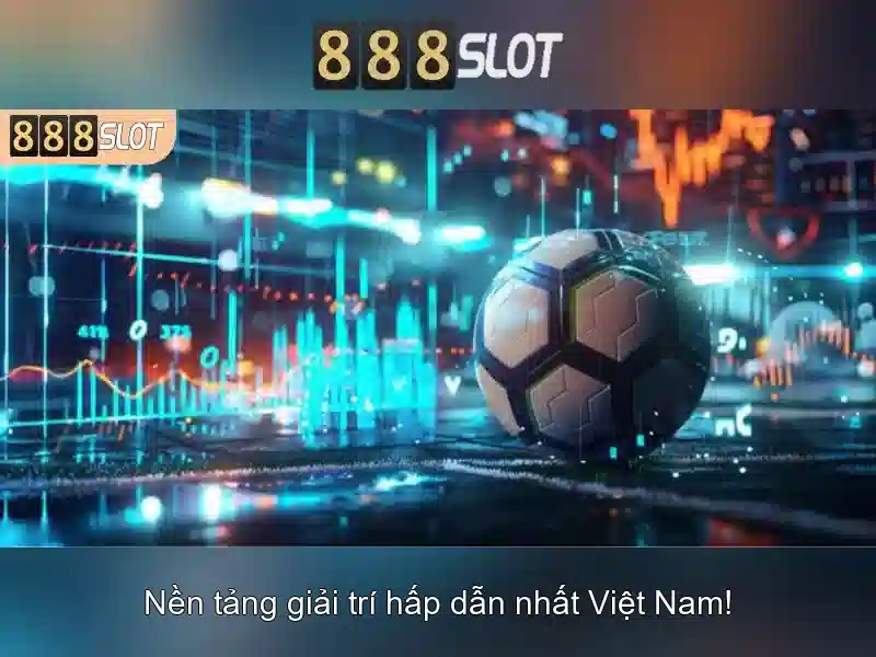 Đăng Nhập 888SLOT – Trang Chủ 888slot Store 2026