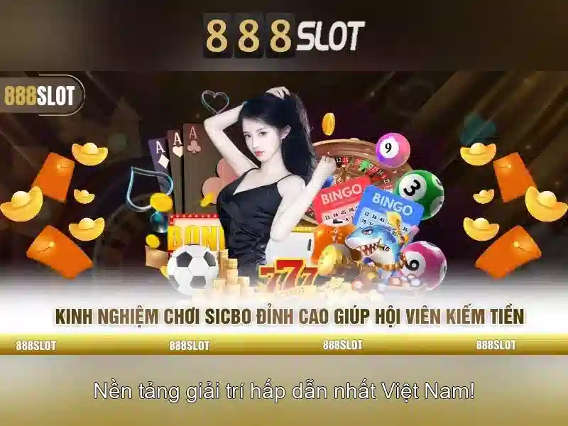 Liên Hệ 888SLOT – Hướng Dẫn Liên Hệ Trực Tuyến Nhanh Chóng Với 888SLOT