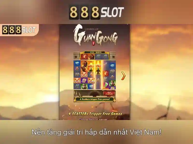 Cách Tai 888slot Hiệu Quả