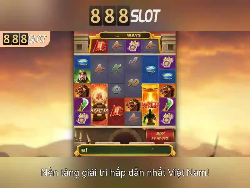 Khám Phá Thế Giới Cá Cược Thể Thao 888slot