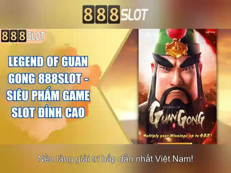 Quản Lý Ngân Sách Hiệu Quả