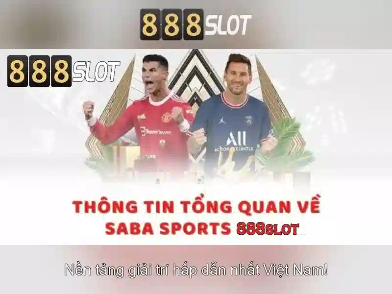 trải nghiệm cá cược