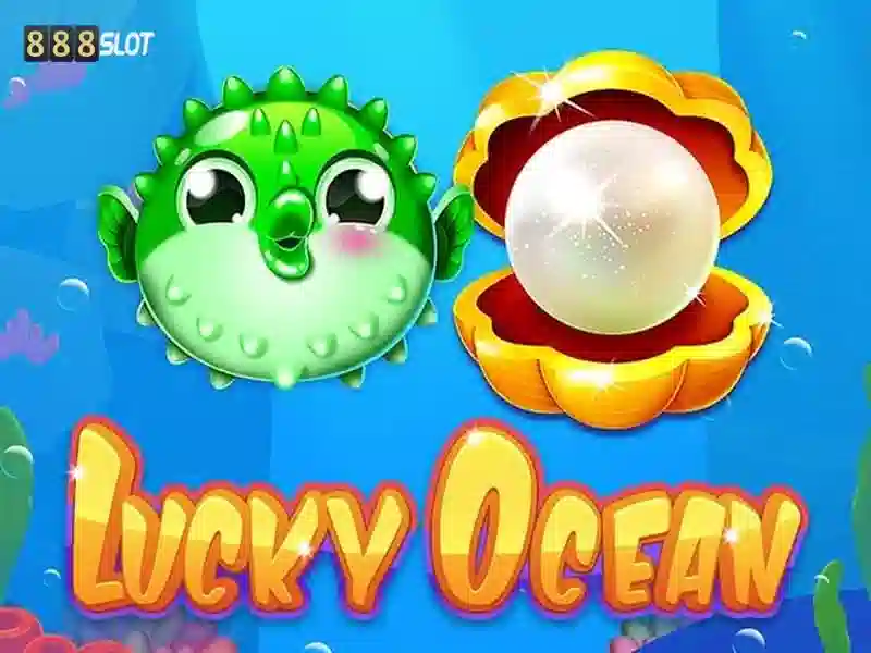 các trò chơi slot nổi bật