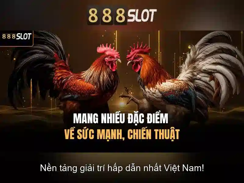 trò chơi đổi thưởng