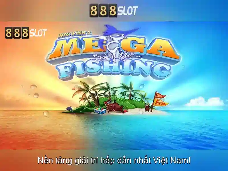 Ưu Đãi Đặc Biệt