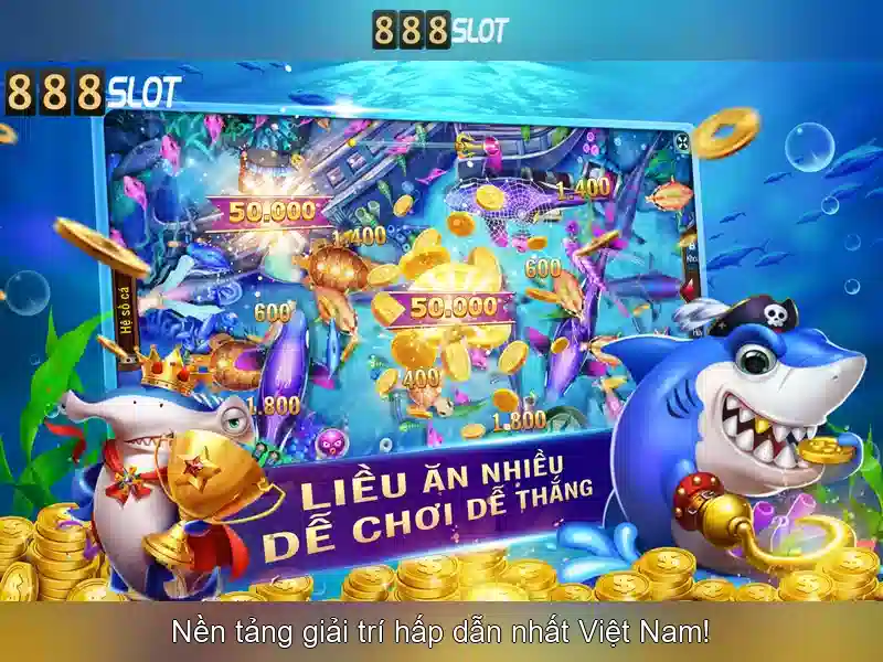 Hướng Dẫn Đăng Ký