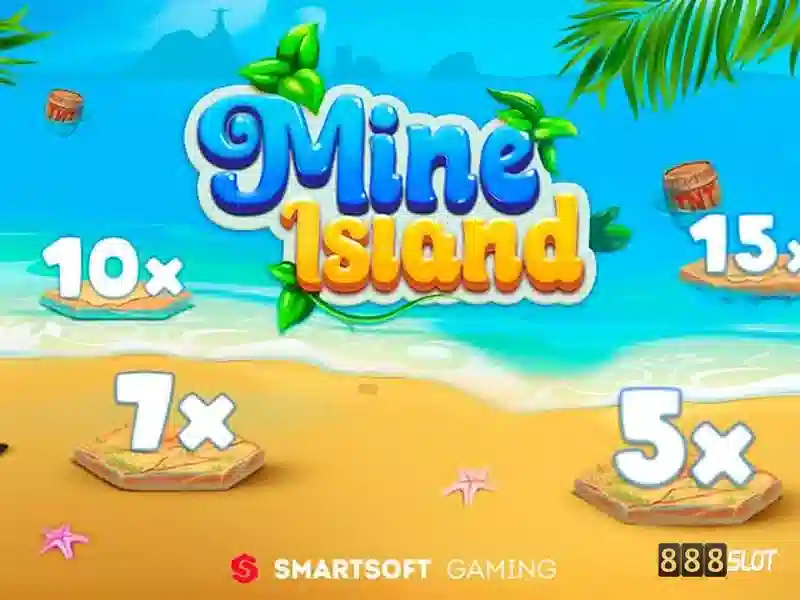 Hệ Thống Trò Chơi Slot Đa Dạng
