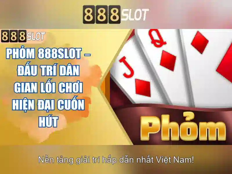 888SLOT