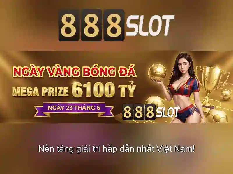 Đặc Điểm Nổi Bật