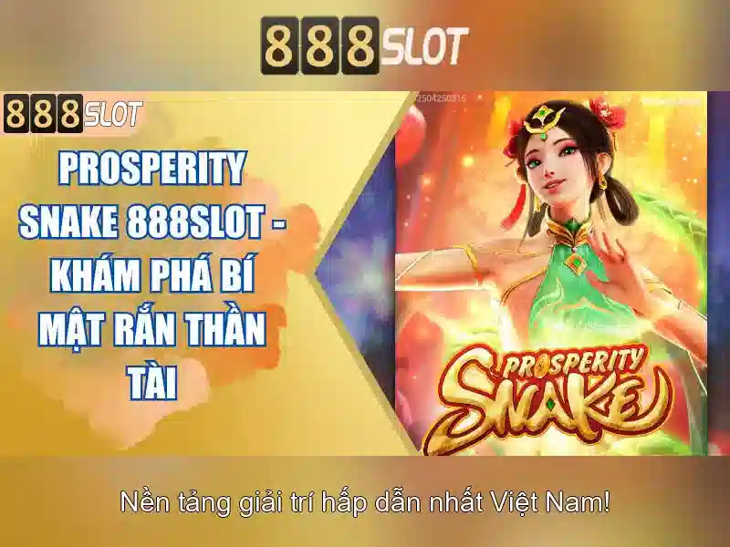 Trải Nghiệm Đỉnh Cao