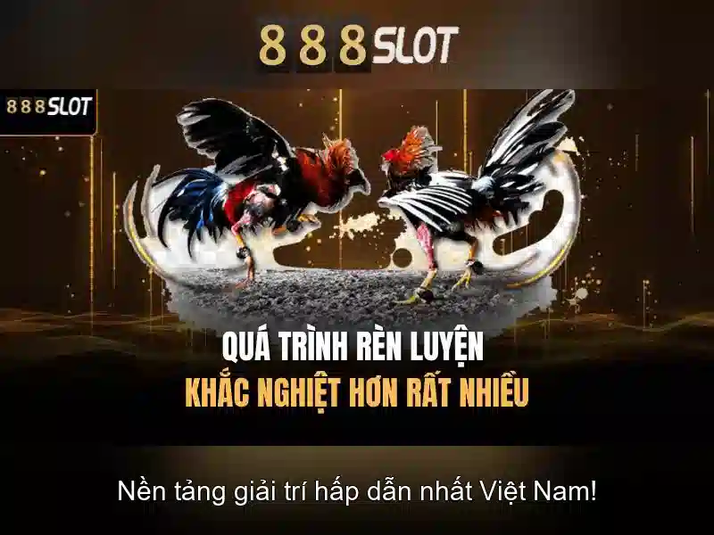Trải nghiệm cá cược trực tuyến