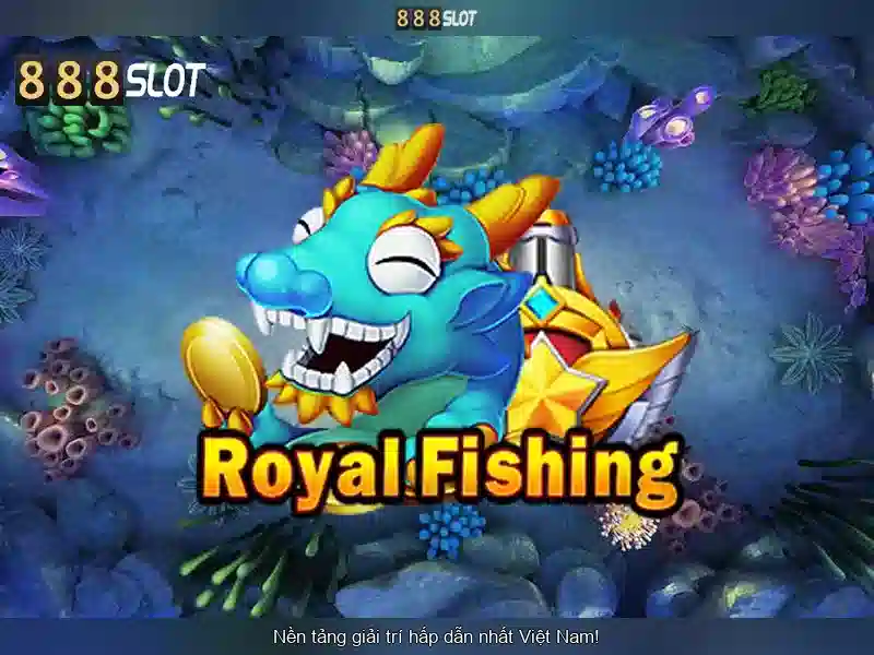 Hướng Dẫn Tải 888Slot