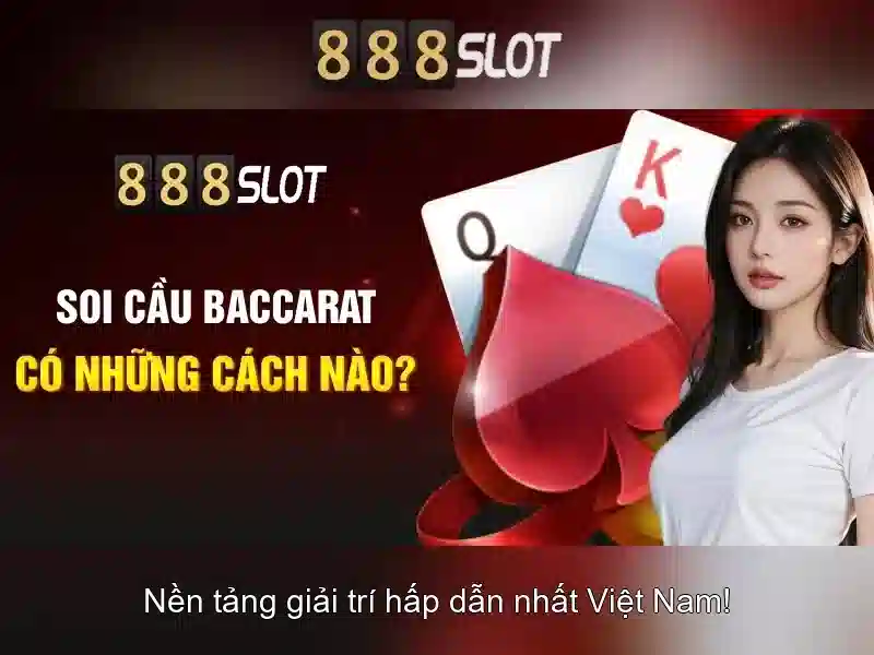 Hướng Dẫn Tải 888Slot Chính Thức