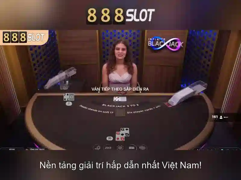 Công Nghệ Bảo Mật Hiện Đại Nhất
