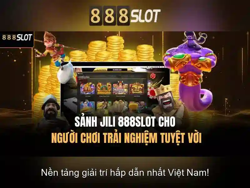 Chơi Có Trách Nhiệm 888SLOT