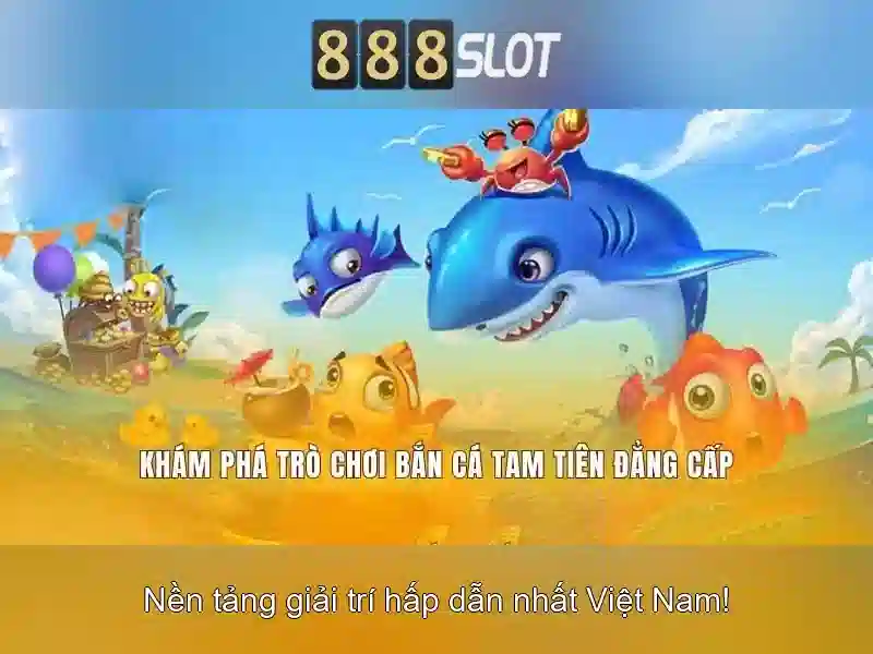 slot 888slot
