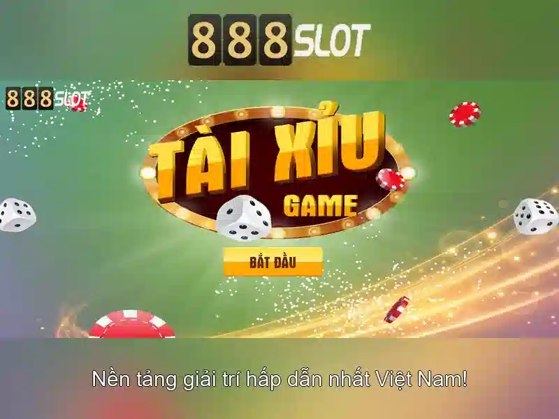 888slot apk download chính thức 2026