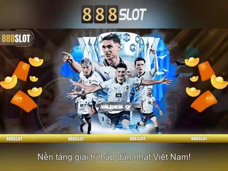 Tải APK 888SLOT – Trải Nghiệm Slot Đỉnh Cao 2026