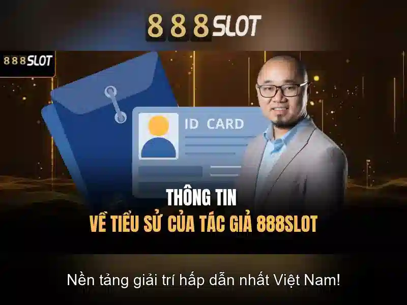 Trải Nghiệm Slot 888 Slot 77 Độc Đáo