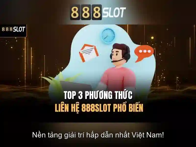 Tải 888slot