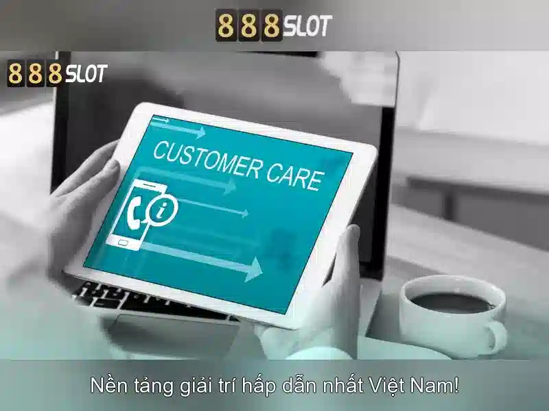Bảo Mật Tài Khoản Trực Tuyến – Bí Quyết An Toàn Cho 888SLOT và 888 Slot Game