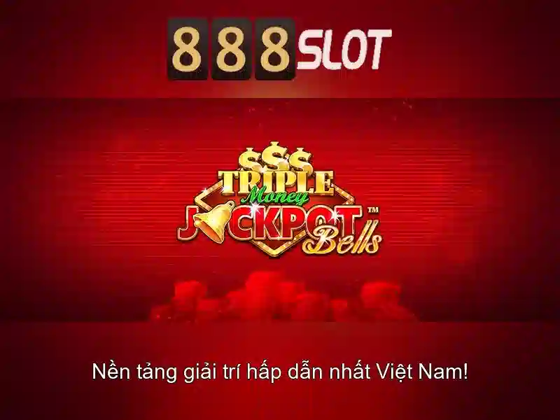 Tải 888 Slot